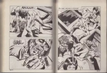 Elvifrance - Incube - 77 - Impulsion vitale : page 83