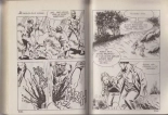 Elvifrance - Incube - 77 - Impulsion vitale : page 84