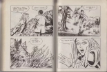 Elvifrance - Incube - 77 - Impulsion vitale : page 85