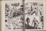 Elvifrance - Incube - 77 - Impulsion vitale : page 86