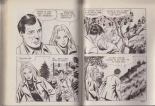 Elvifrance - Incube - 77 - Impulsion vitale : page 87