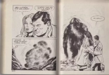 Elvifrance - Incube - 77 - Impulsion vitale : page 89