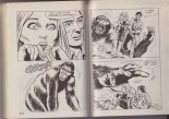 Elvifrance - Incube - 77 - Impulsion vitale : page 90