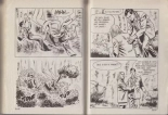 Elvifrance - Incube - 77 - Impulsion vitale : page 92