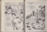 Elvifrance - Incube - 77 - Impulsion vitale : page 93