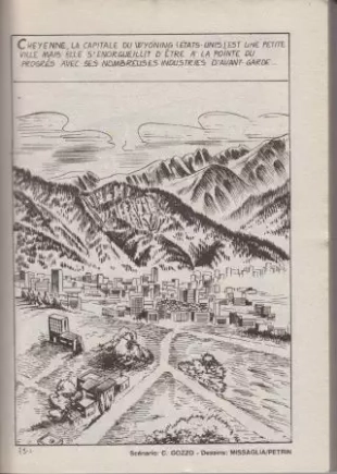 hentai Elvifrance - Incube - 77 - Impulsion vitale