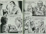 Elvifrance - Incube - 82 - Au-delà du cauchemar : page 4