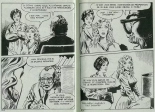 Elvifrance - Incube - 82 - Au-delà du cauchemar : page 6