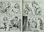 Elvifrance - Incube - 82 - Au-delà du cauchemar : page 15