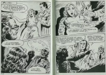 Elvifrance - Incube - 82 - Au-delà du cauchemar : page 22
