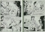 Elvifrance - Incube - 82 - Au-delà du cauchemar : page 23