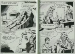 Elvifrance - Incube - 82 - Au-delà du cauchemar : page 24