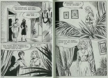 Elvifrance - Incube - 82 - Au-delà du cauchemar : page 25