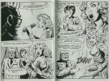 Elvifrance - Incube - 82 - Au-delà du cauchemar : page 27