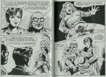 Elvifrance - Incube - 82 - Au-delà du cauchemar : page 28