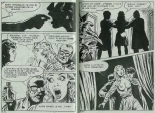 Elvifrance - Incube - 82 - Au-delà du cauchemar : page 29