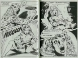 Elvifrance - Incube - 82 - Au-delà du cauchemar : page 32