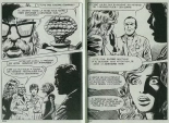 Elvifrance - Incube - 82 - Au-delà du cauchemar : page 35