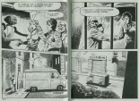 Elvifrance - Incube - 82 - Au-delà du cauchemar : page 37