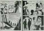 Elvifrance - Incube - 82 - Au-delà du cauchemar : page 41
