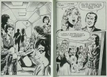 Elvifrance - Incube - 82 - Au-delà du cauchemar : page 42