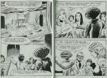 Elvifrance - Incube - 82 - Au-delà du cauchemar : page 48
