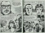 Elvifrance - Incube - 82 - Au-delà du cauchemar : page 49