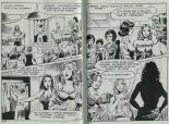 Elvifrance - Incube - 82 - Au-delà du cauchemar : page 50