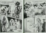 Elvifrance - Incube - 82 - Au-delà du cauchemar : page 53