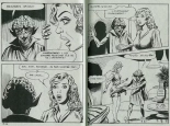 Elvifrance - Incube - 82 - Au-delà du cauchemar : page 54