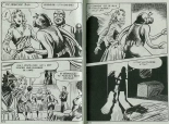 Elvifrance - Incube - 82 - Au-delà du cauchemar : page 59