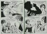 Elvifrance - Incube - 82 - Au-delà du cauchemar : page 64