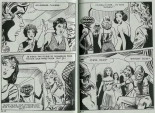 Elvifrance - Incube - 82 - Au-delà du cauchemar : page 65