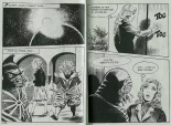 Elvifrance - Incube - 82 - Au-delà du cauchemar : page 66