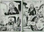 Elvifrance - Incube - 82 - Au-delà du cauchemar : page 72