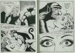 Elvifrance - Incube - 82 - Au-delà du cauchemar : page 75