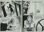 Elvifrance - Incube - 82 - Au-delà du cauchemar : page 79