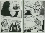 Elvifrance - Incube - 82 - Au-delà du cauchemar : page 81