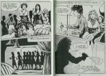 Elvifrance - Incube - 82 - Au-delà du cauchemar : page 85