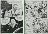 Elvifrance - Incube - 82 - Au-delà du cauchemar : page 89
