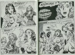 Elvifrance - Incube - 82 - Au-delà du cauchemar : page 90