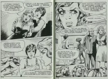 Elvifrance - Incube - 82 - Au-delà du cauchemar : page 94