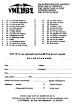 Elvifrance - Incube - 87 - Cyborg : page 4