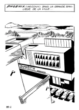 Elvifrance - Incube - 87 - Cyborg : page 5