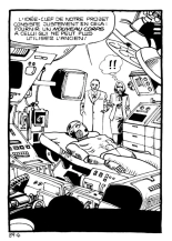 Elvifrance - Incube - 87 - Cyborg : page 10
