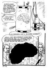 Elvifrance - Incube - 87 - Cyborg : page 16
