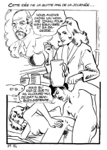 Elvifrance - Incube - 87 - Cyborg : page 26