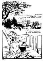 Elvifrance - Incube - 87 - Cyborg : page 33