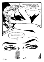 Elvifrance - Incube - 87 - Cyborg : page 35