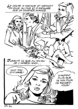 Elvifrance - Incube - 87 - Cyborg : page 36